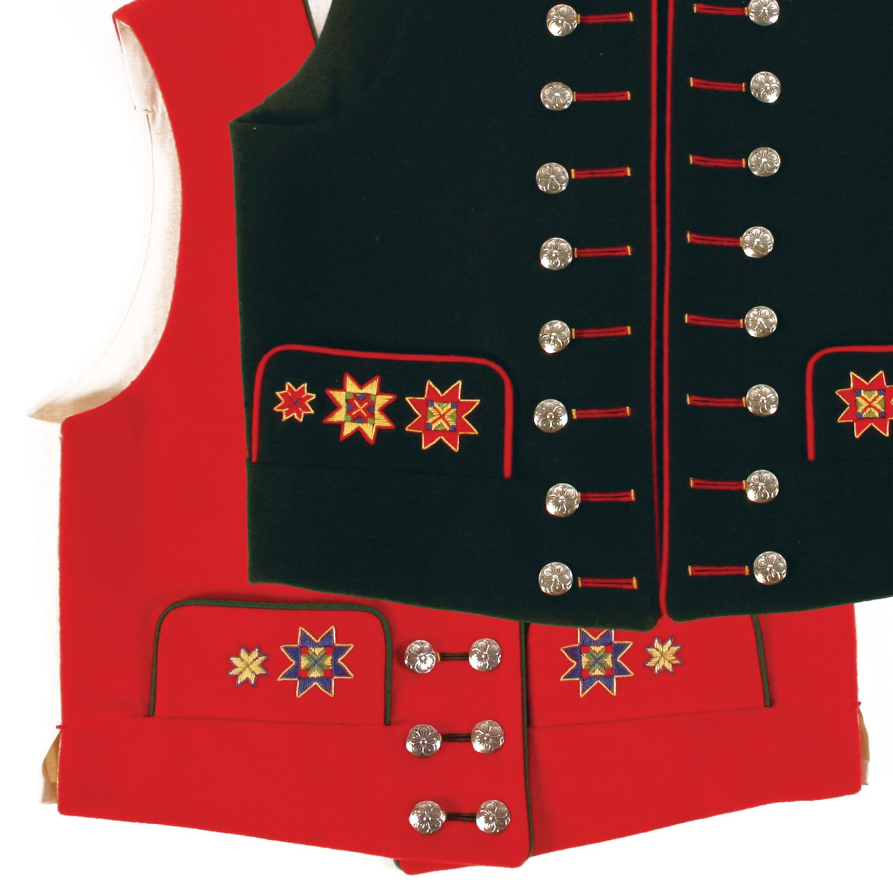 Fana_gutt_vester_detalj.jpg