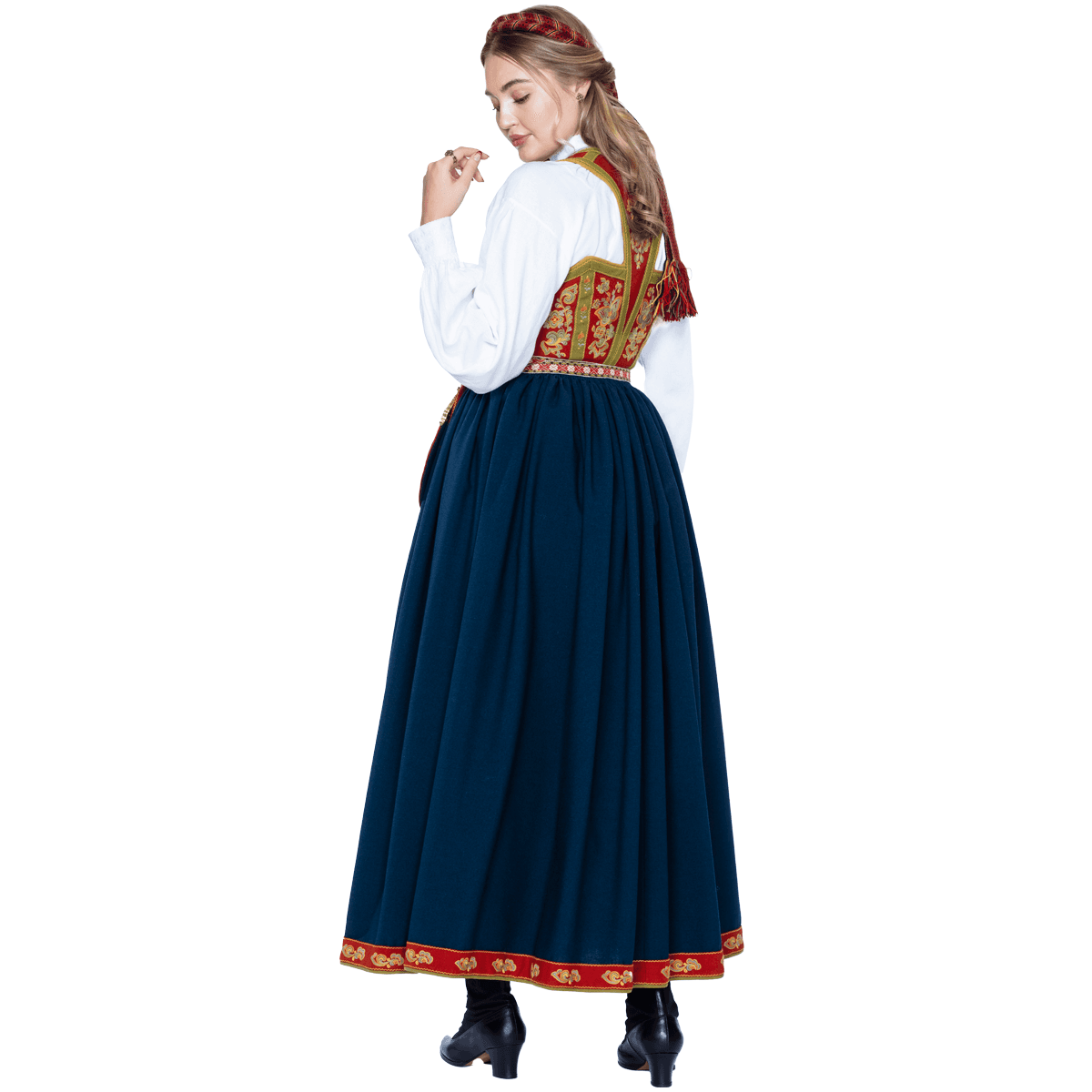 Vest_Telemark_U58_damebunad__vippe_siden_232.png