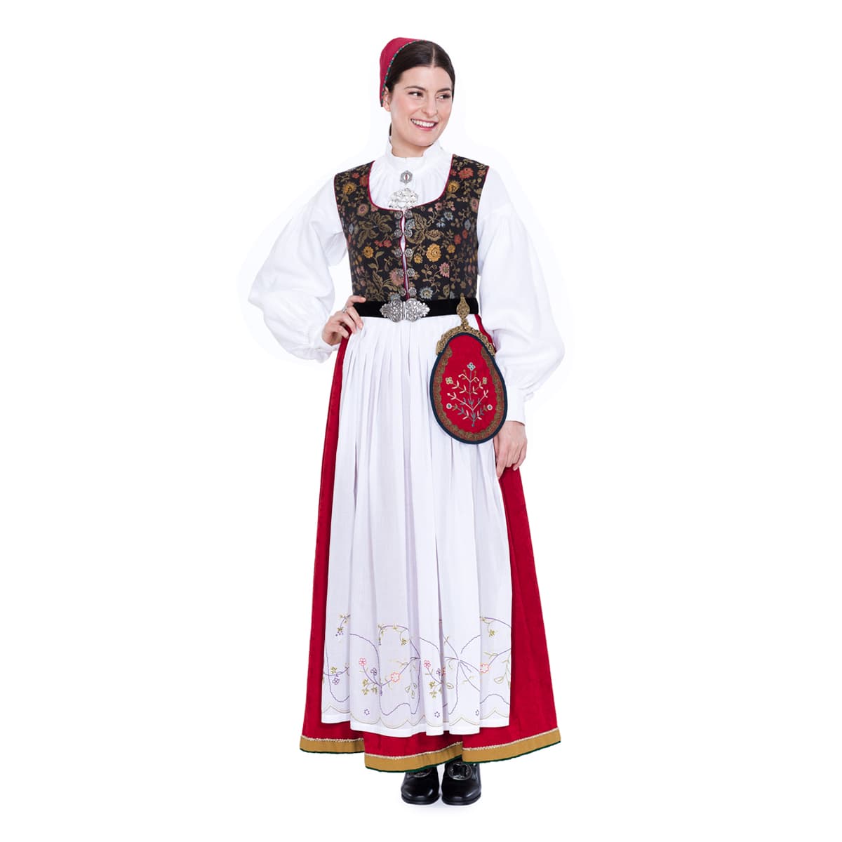 Vestfold_T1_Tranum_Roer_bunad_dame.jpg