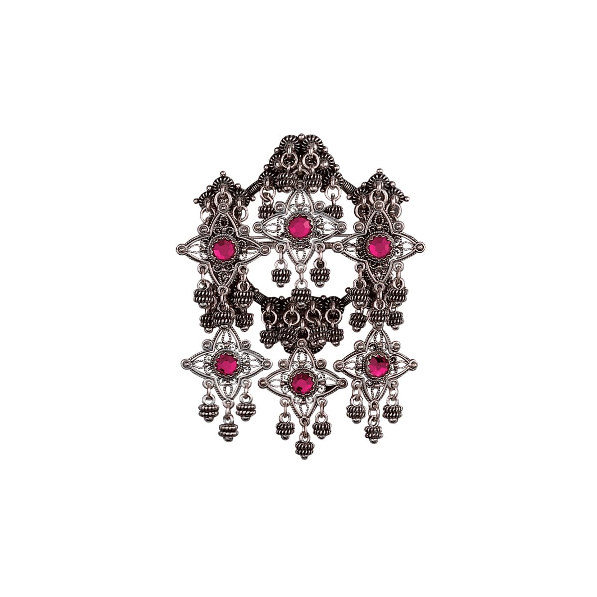224110-solje-med-rosa-stein-oksidert.jpg