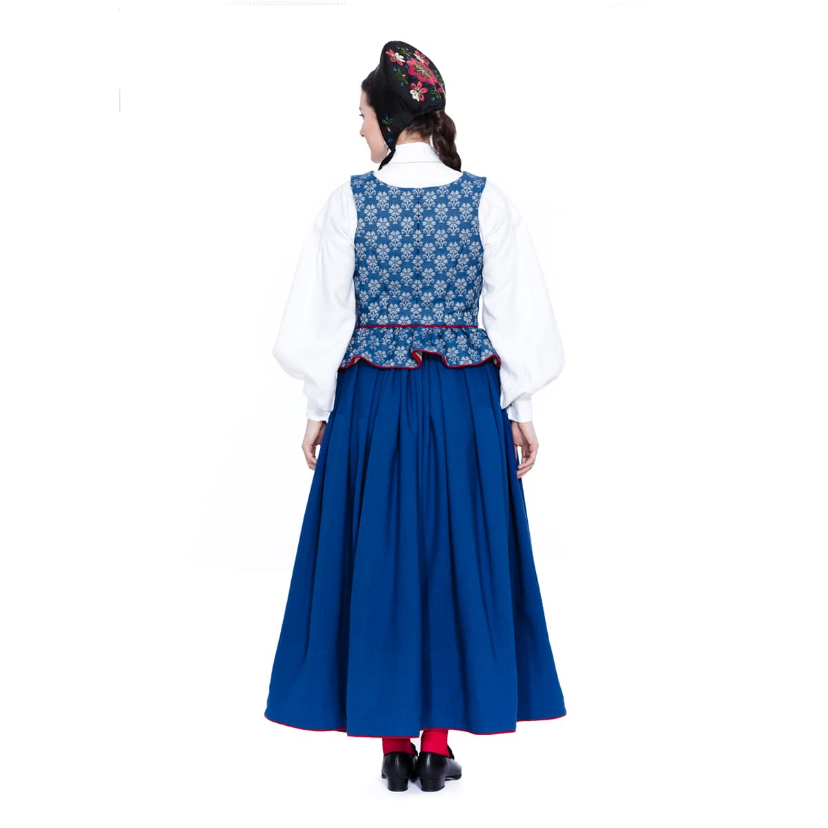 Tronderbunad_R_bla_bunad_dame_bak.jpg
