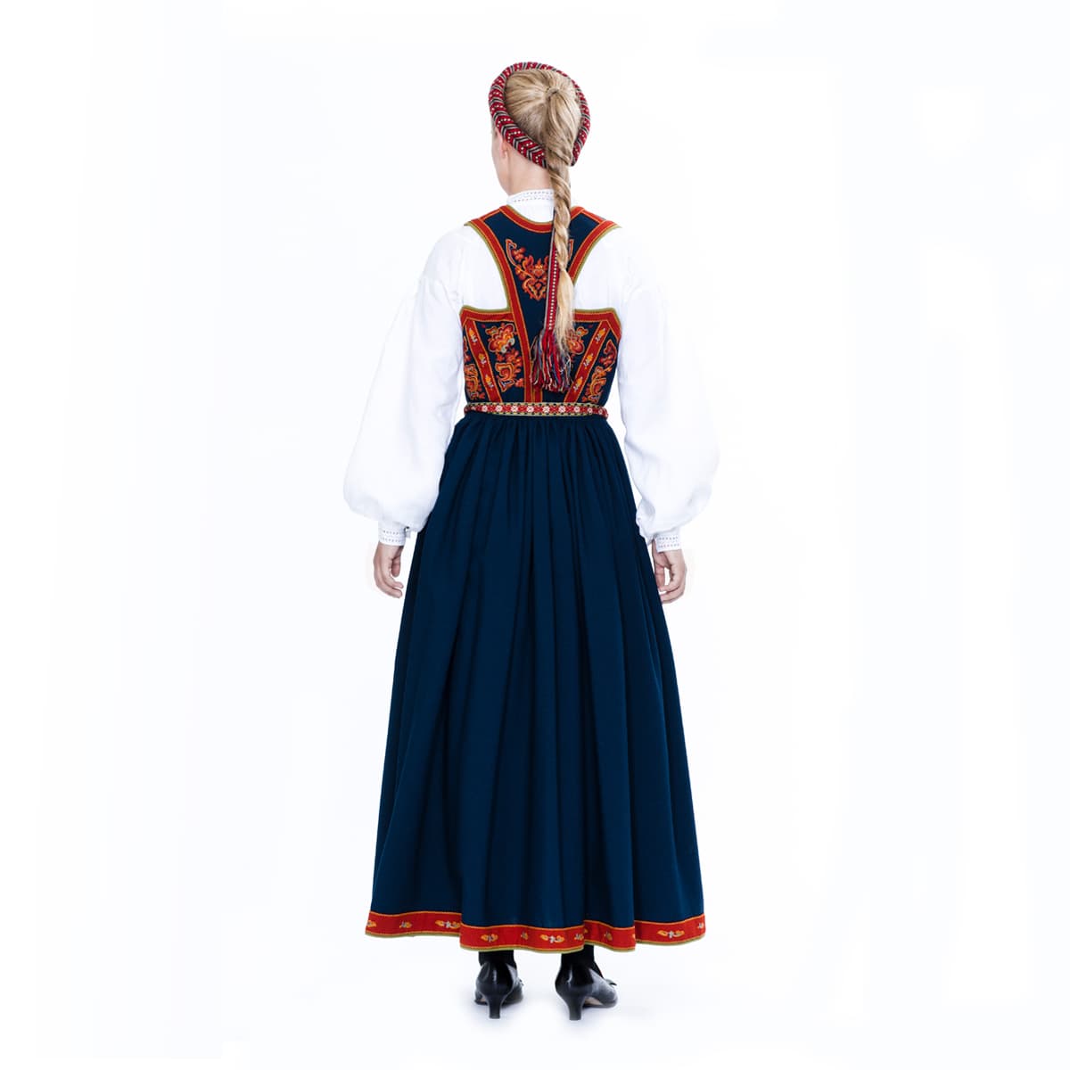 Vest-Telemark_U55_damebunad_bak.jpg