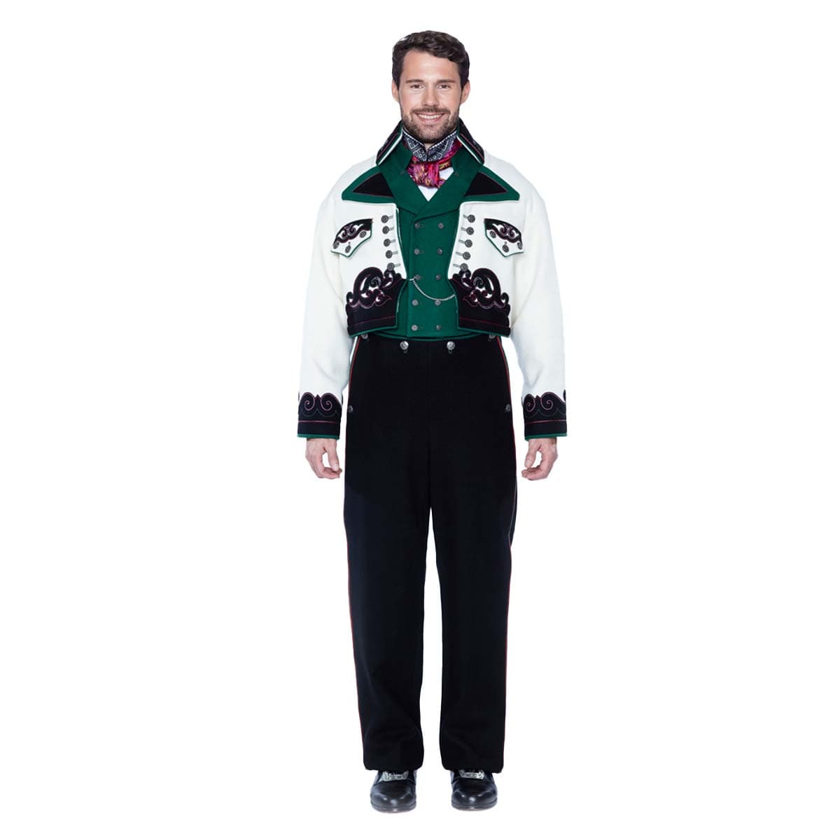 Ost_Telemark_herre_hvit_jakke_91.jpg