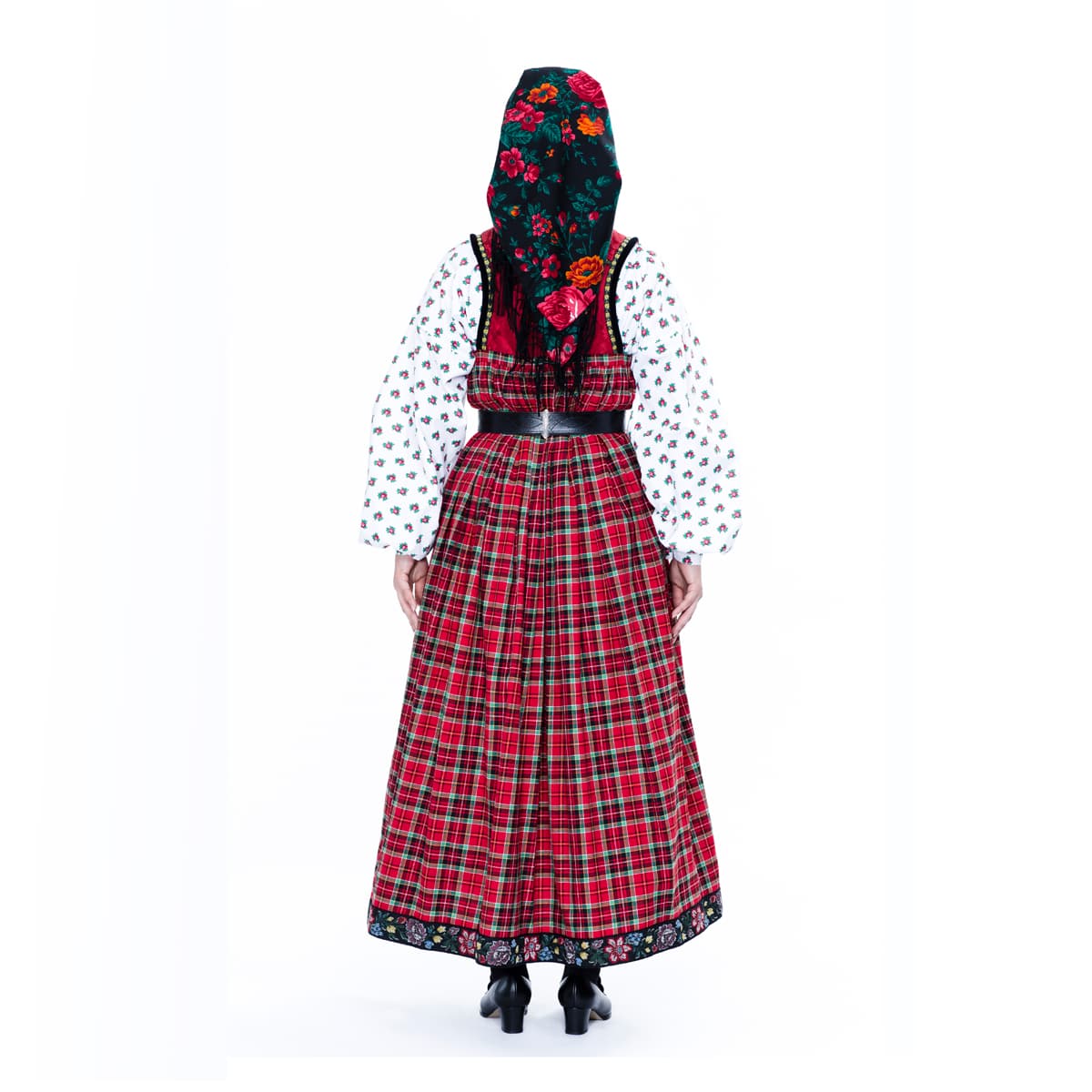 Hallingdal_helgestakk_rutaliv_dame_bak.jpg