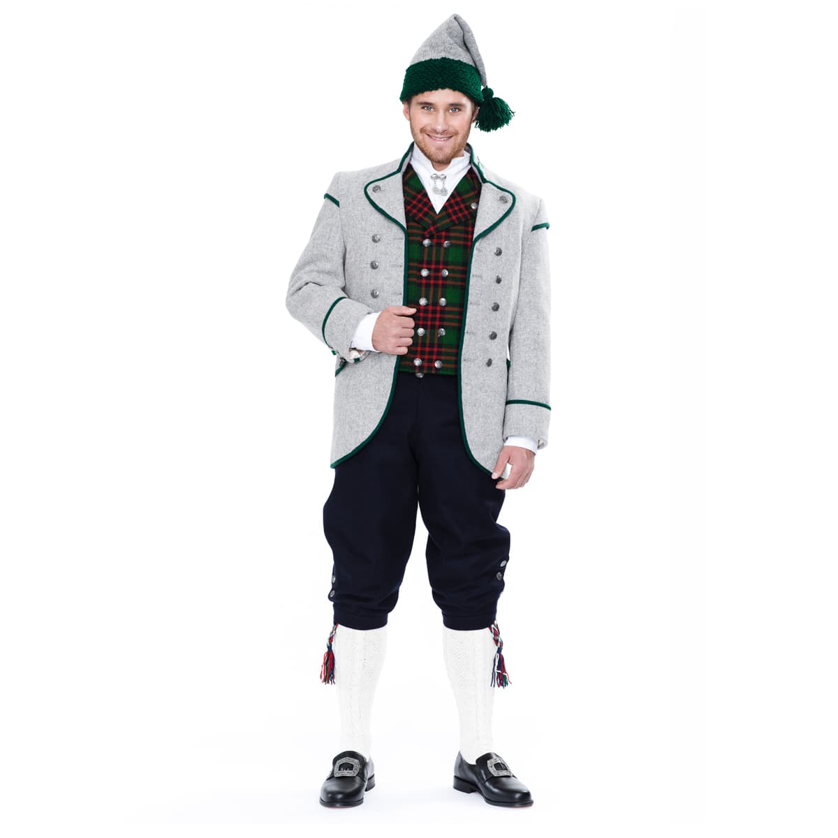 Romsdal_herrebunad_langjakke_lue.jpg