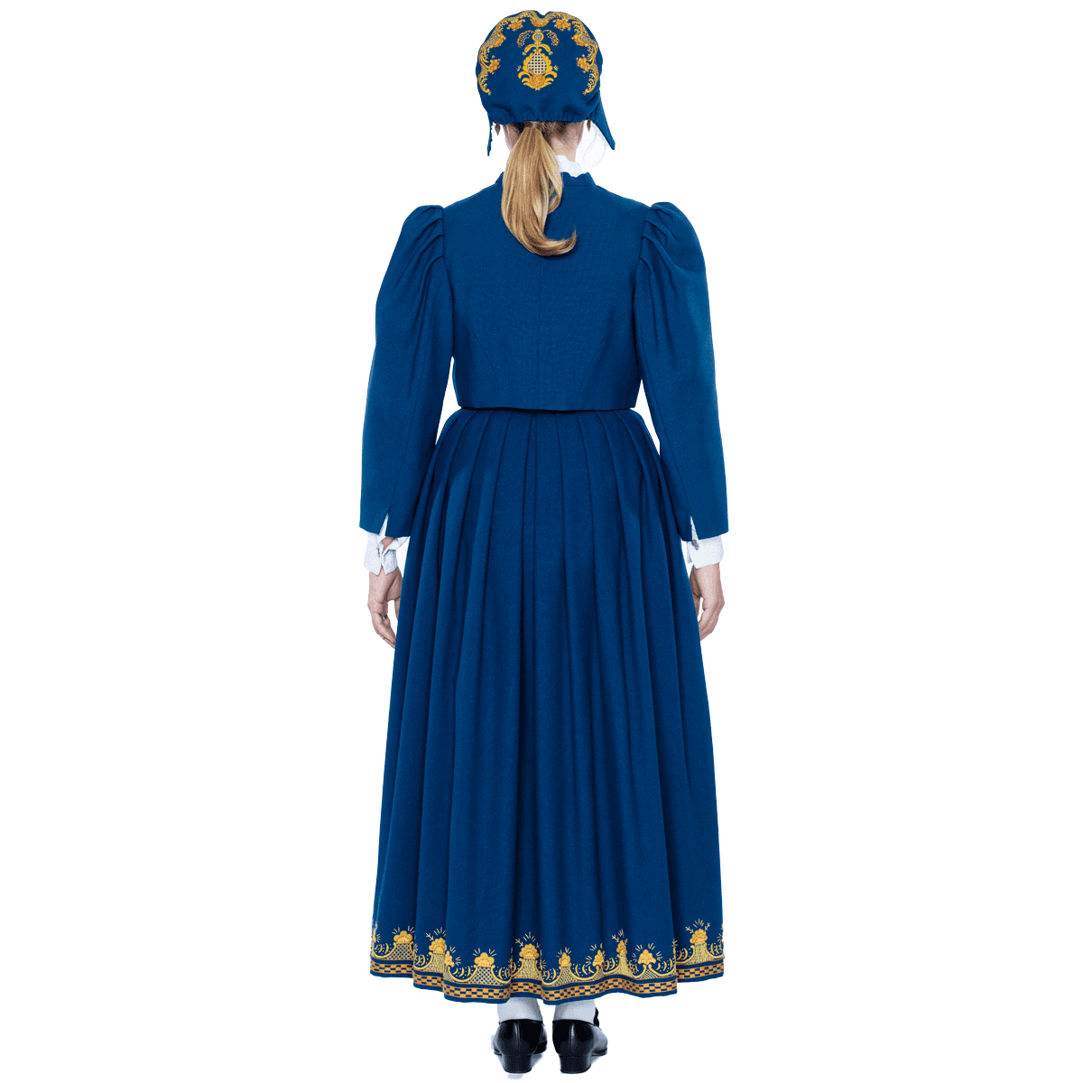 Romerike_damebunad_L40_blå_jakke_bak_174.png
