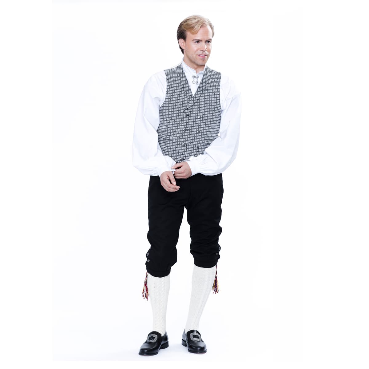 Lier_herrebunad_vest.jpg