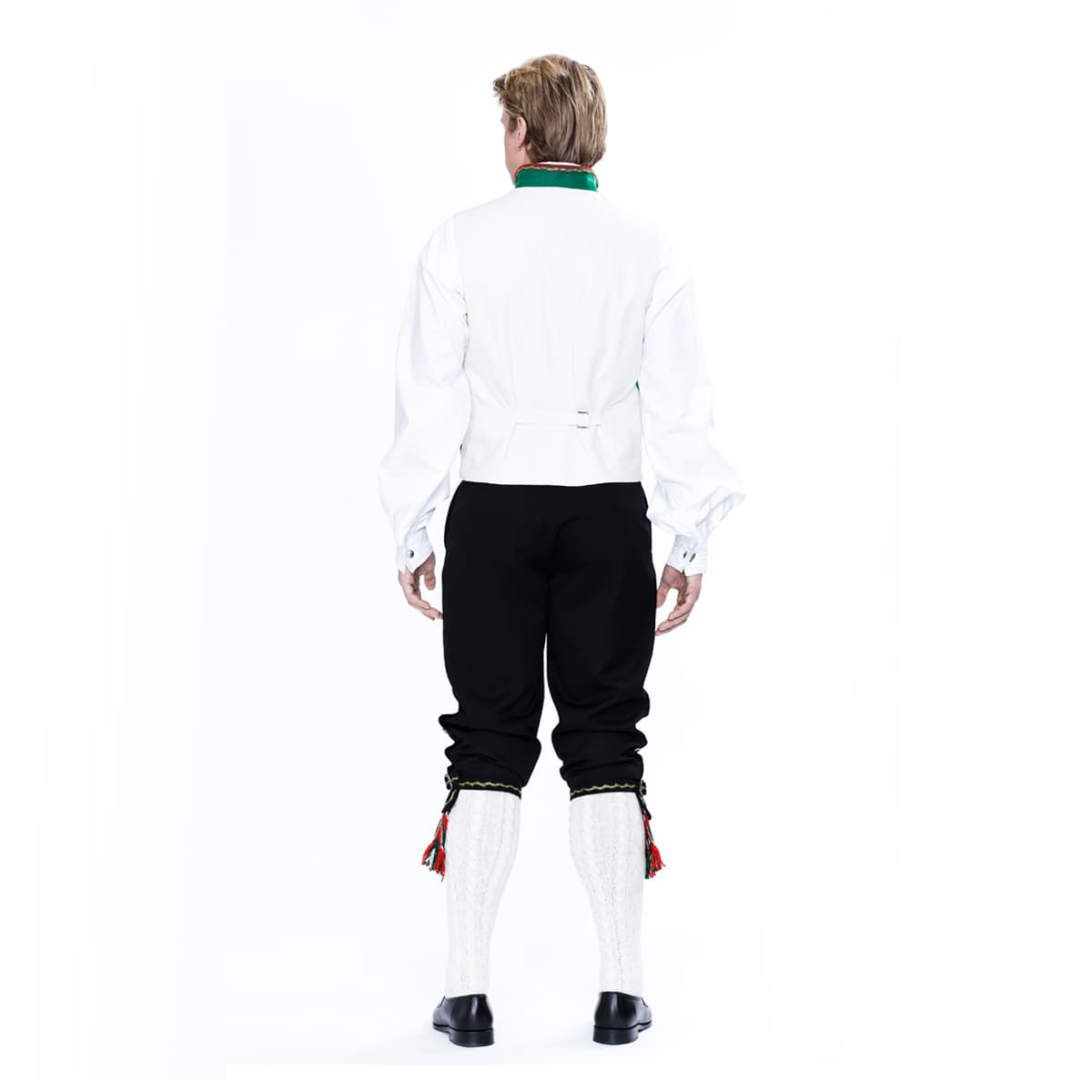 Kvam_herrebunad_vest_bak.jpg