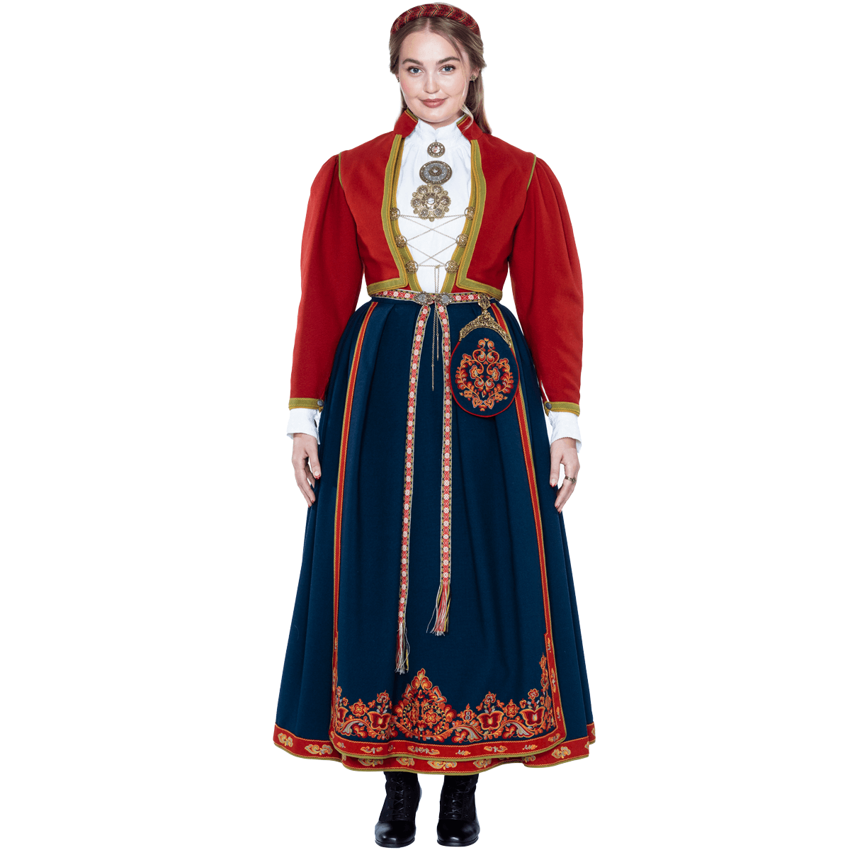 Vest_Telemark_U58_damebunad_jakke_vippe_230.png
