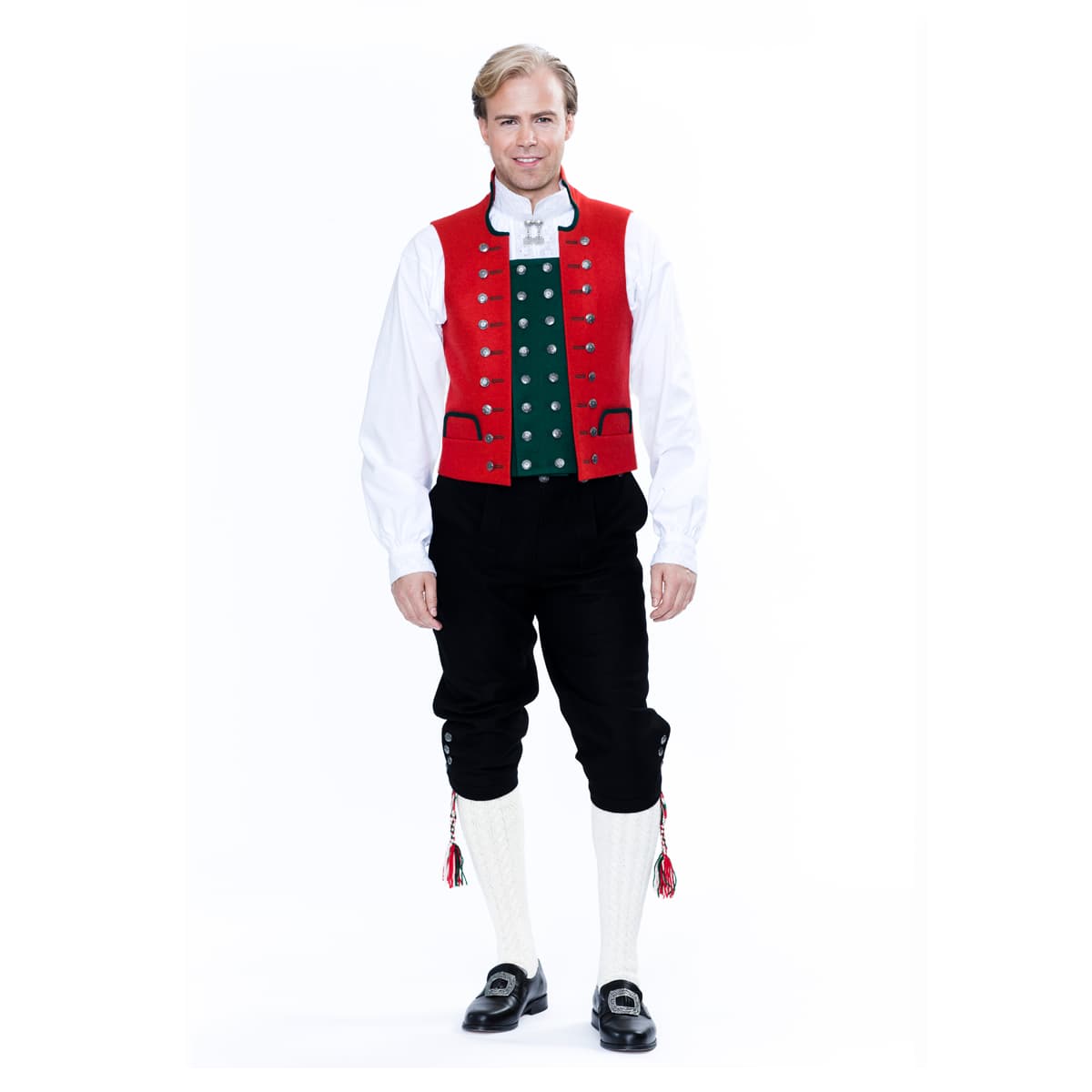 Masfjord_mannsbunad_vest.jpg
