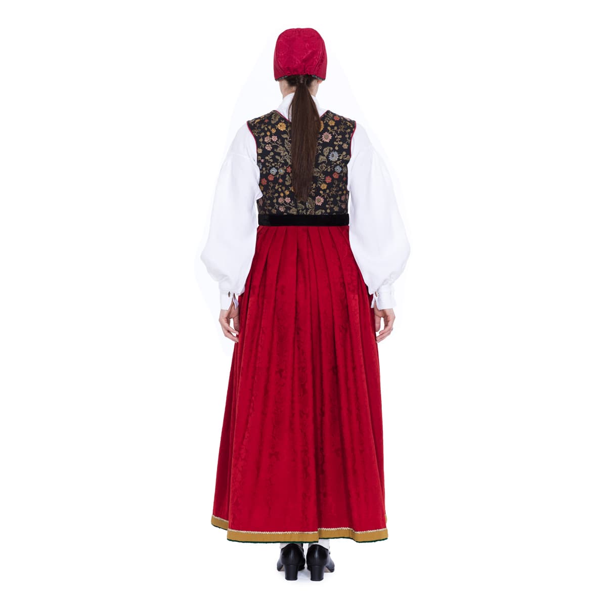 Vestfold_T1_Tranum_Roer_bunad_dame_bak.jpg