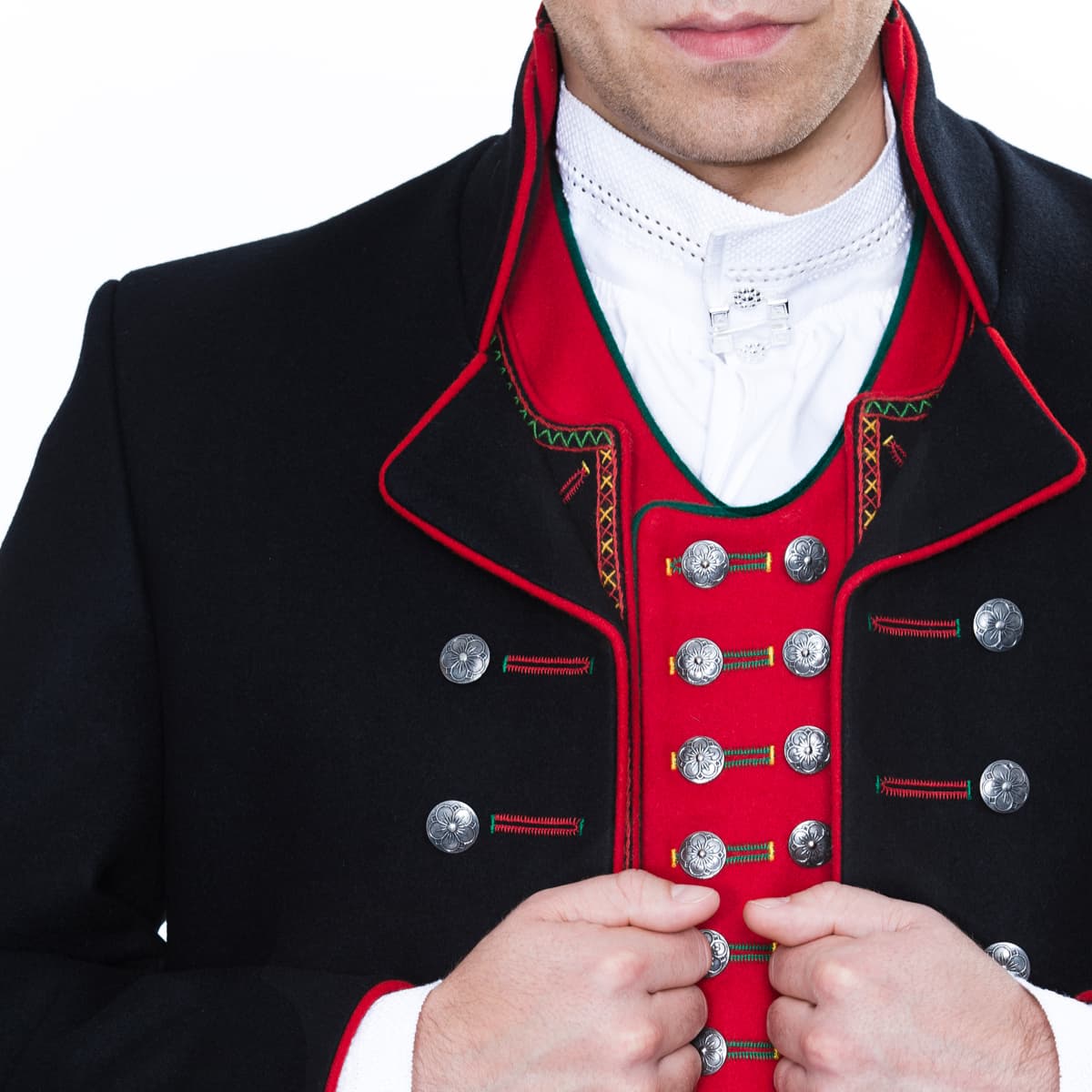 Fanabunad_vest_jakke_detalj.jpg