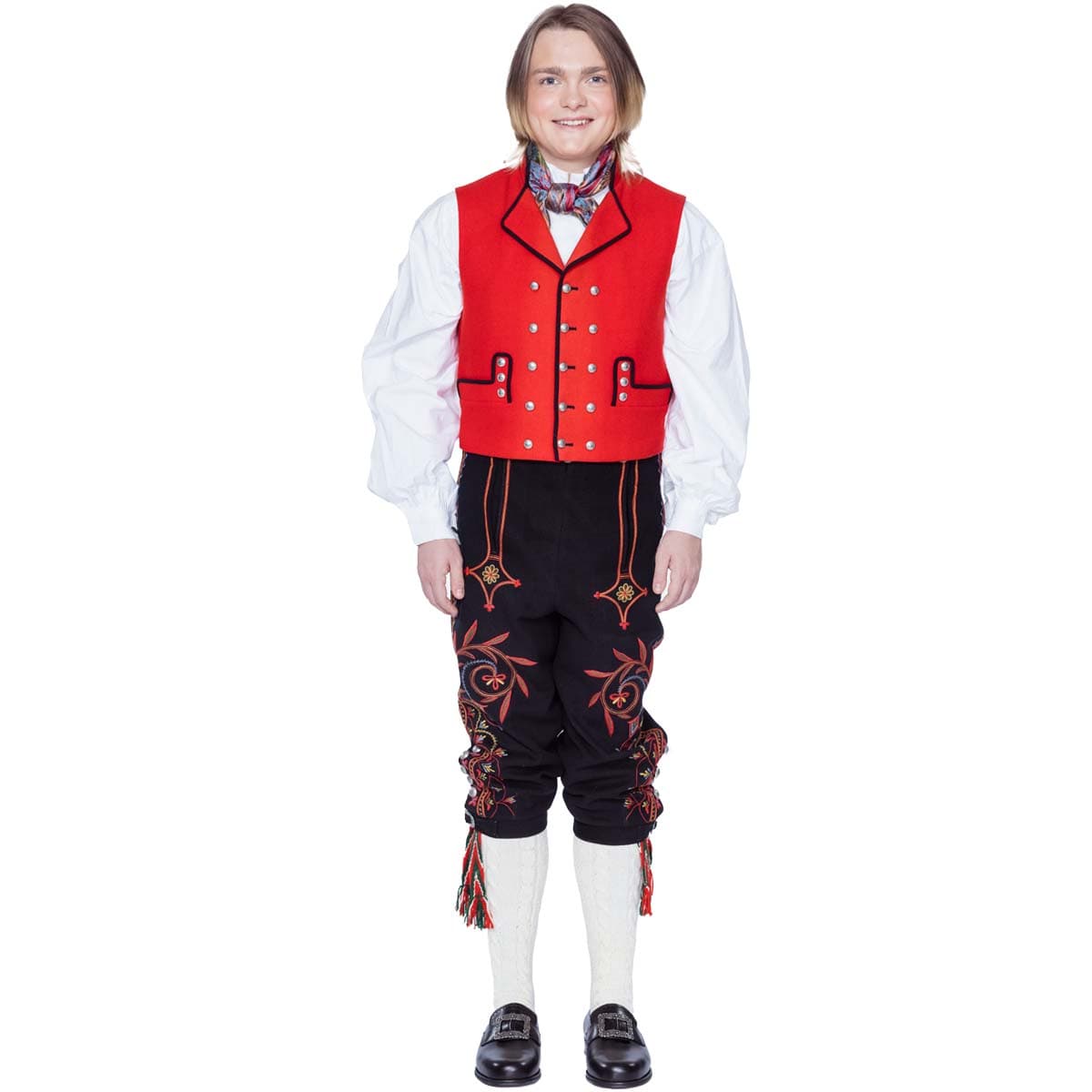 Hallingdal_C17_herrebunad_vest_320.jpg