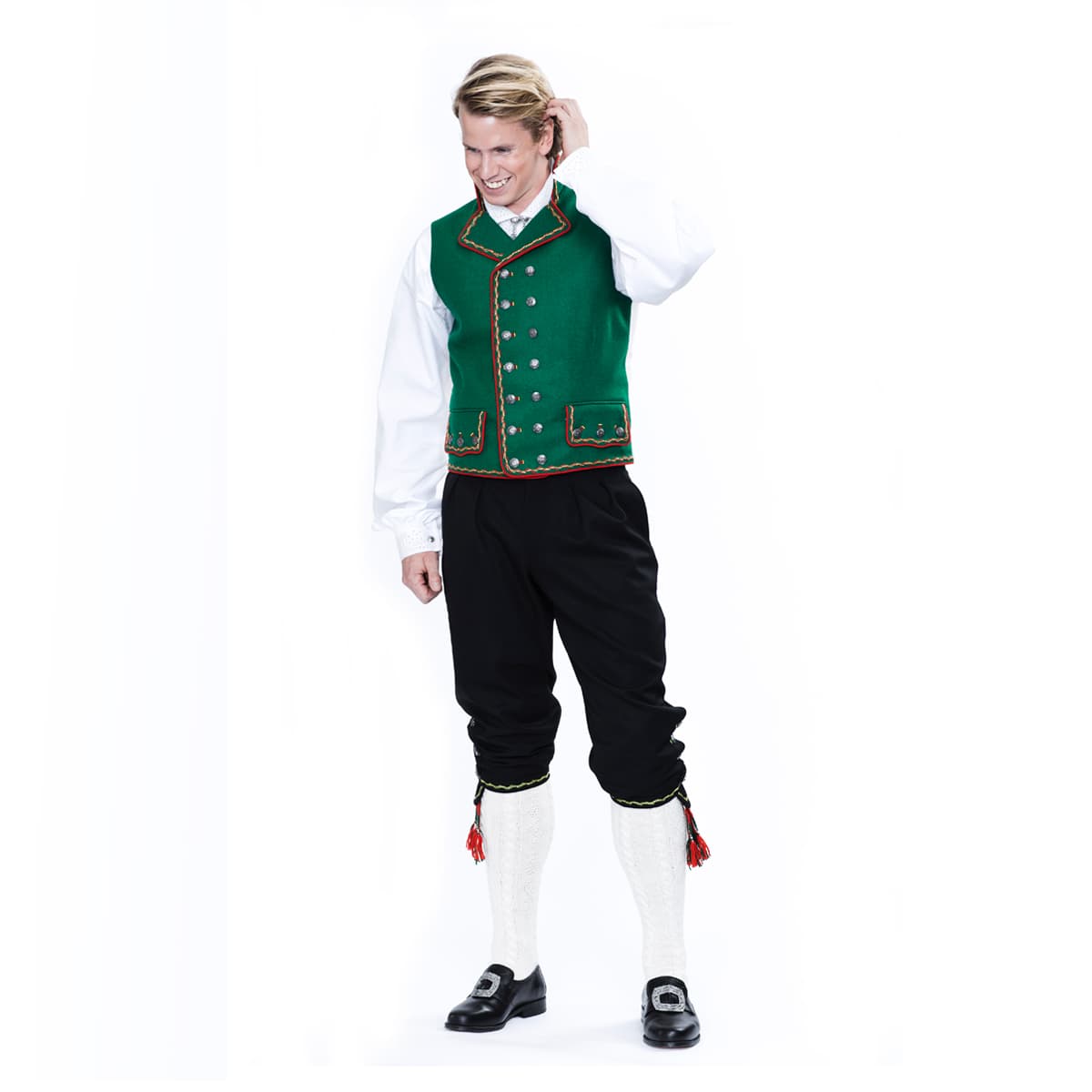 Kvam_herre_grønn_vest.jpg