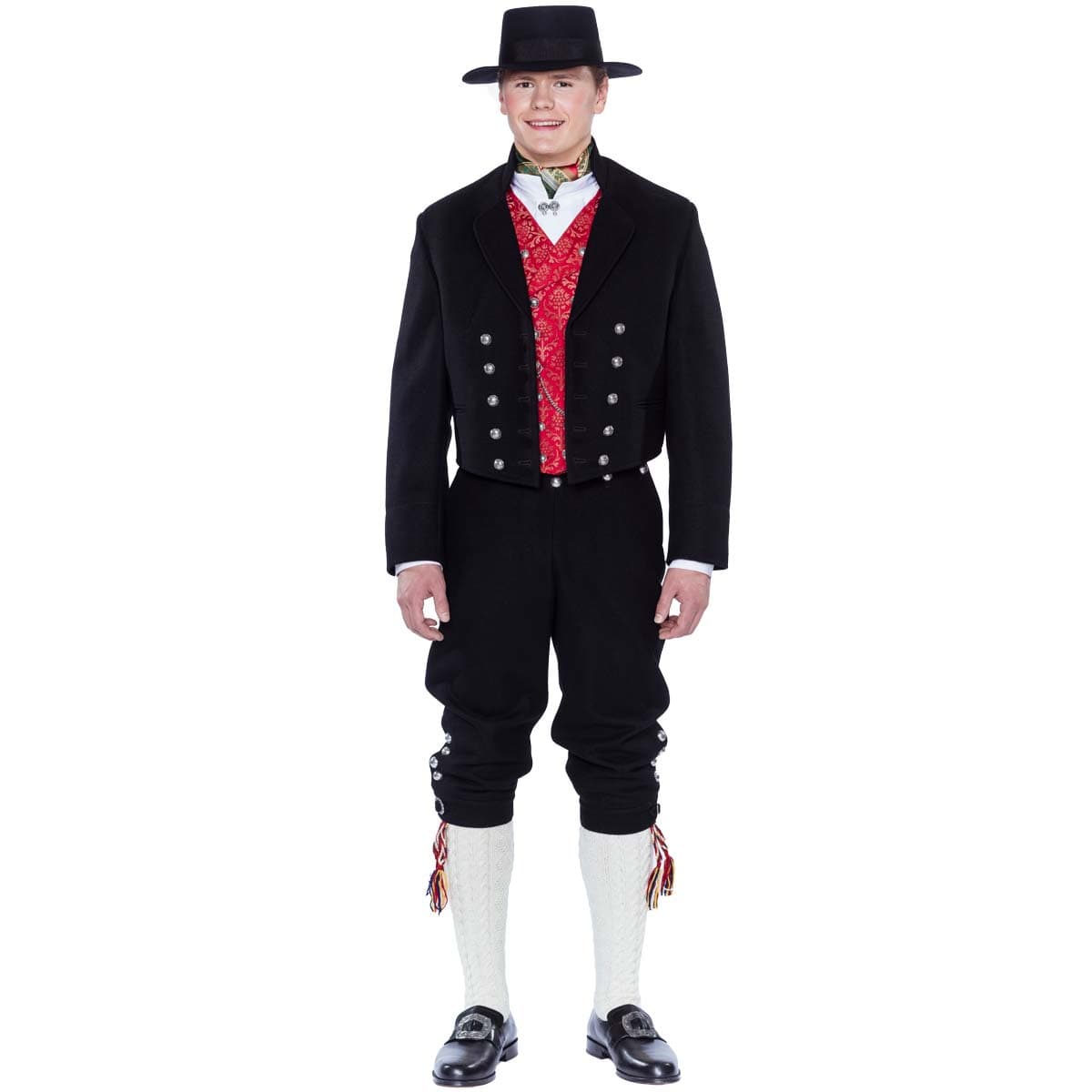 Troms_herrebunad_kort_jakke_hatt_33.jpg
