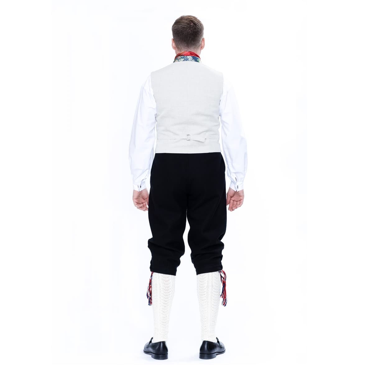 Amlibunad_herre_vest_bak.jpg
