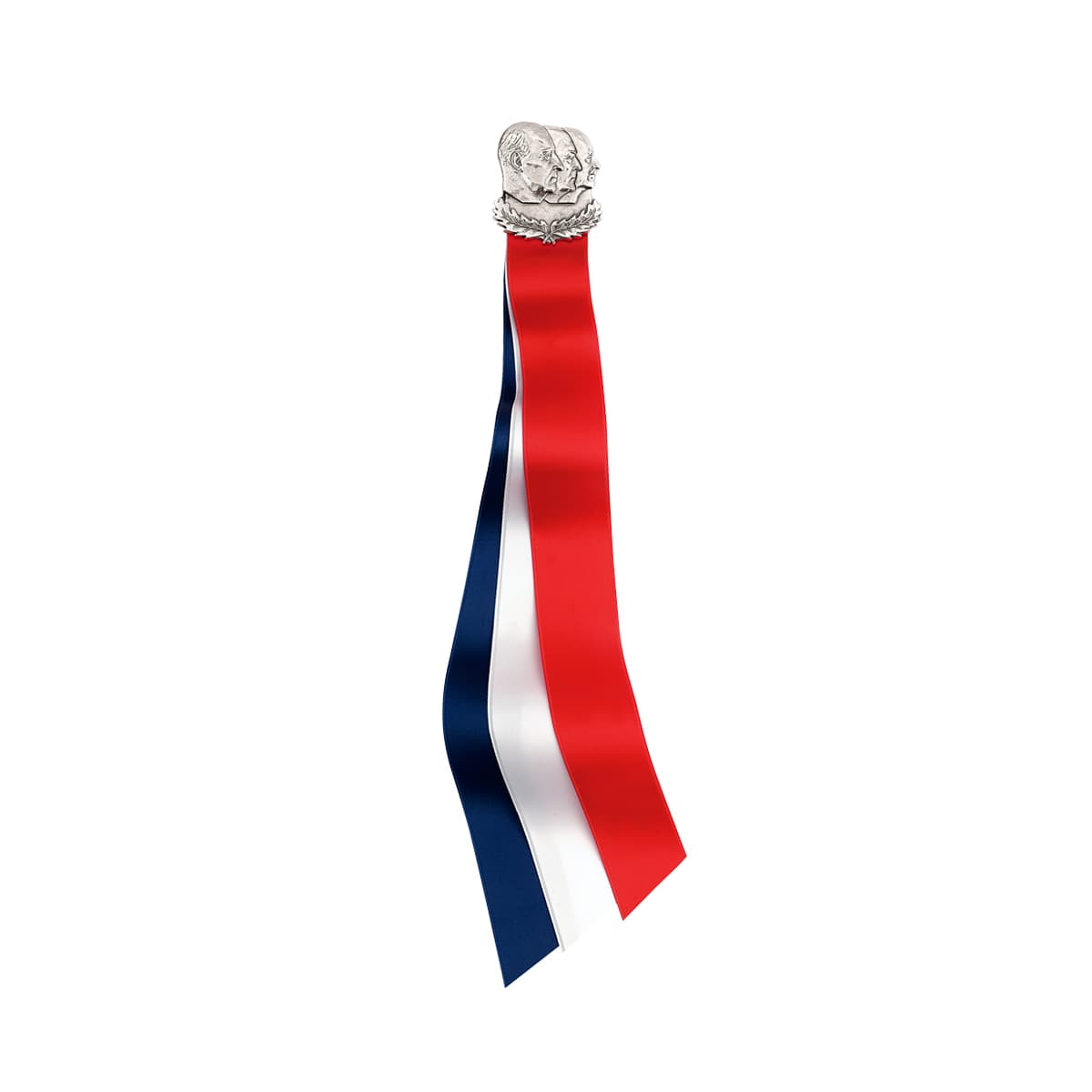syl-550241-17-mai-sloyfe-3-kongar-oksidert.jpg