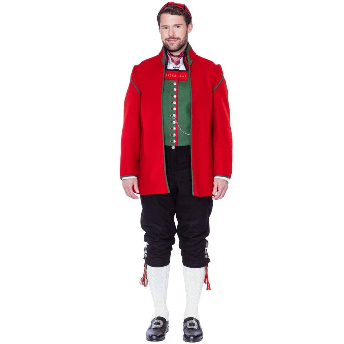 Sogn_herrebunad_rod_jakke_gronn_vest_196.jpg