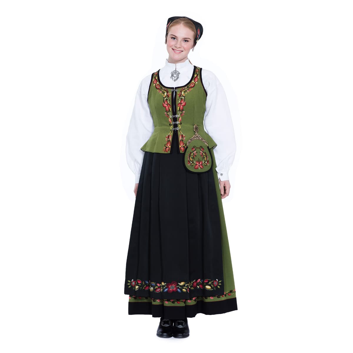 Marie_Aaen_Ø48_gron_bunad_dame.jpg