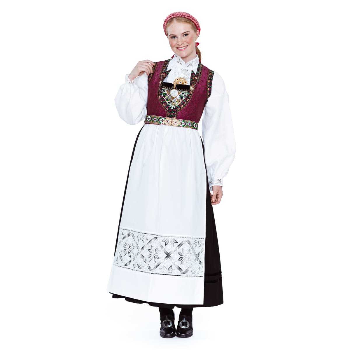 Hardanger_D_damebunad_lilla_liv.jpg