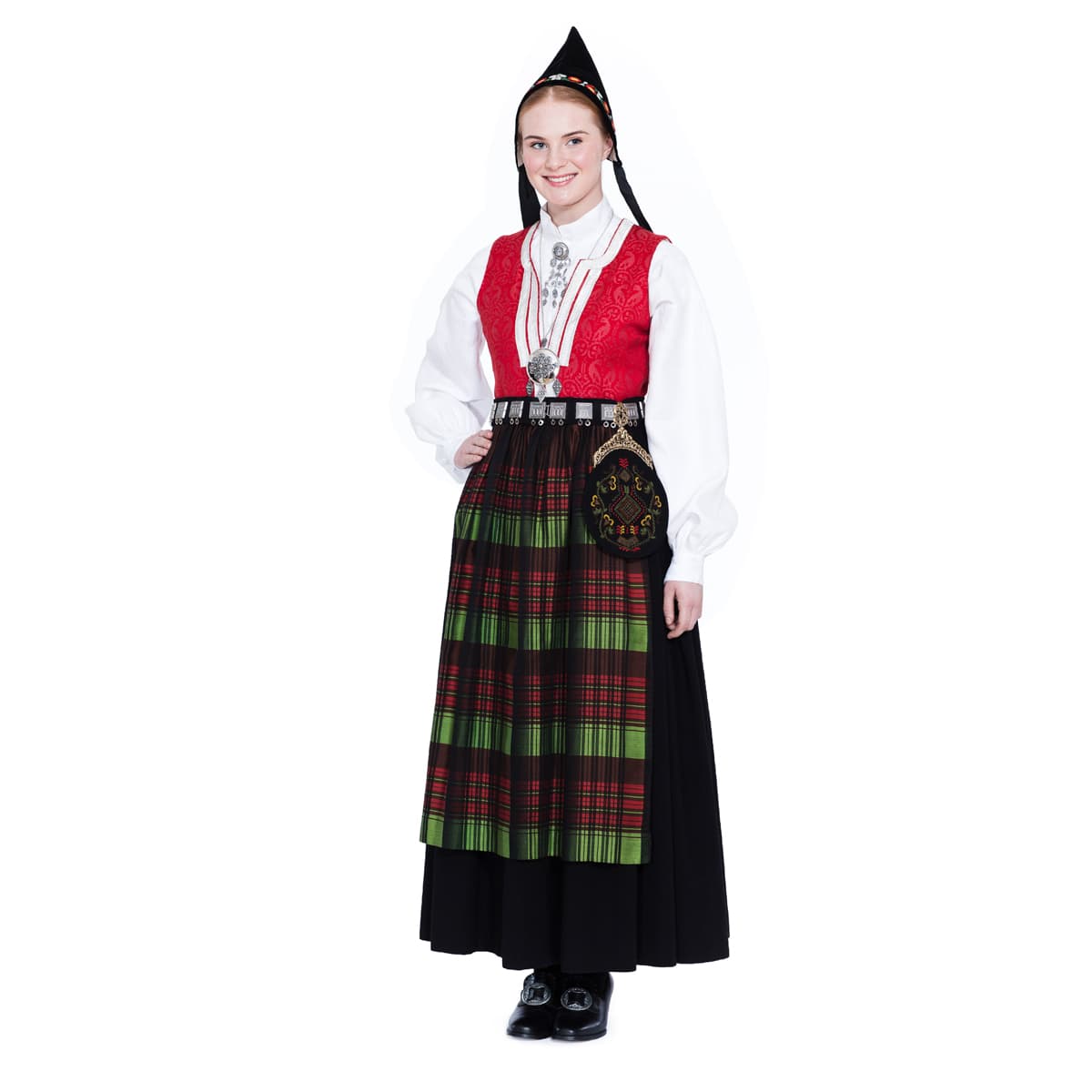 Nordmore_H1_bunad_dame_siden.jpg