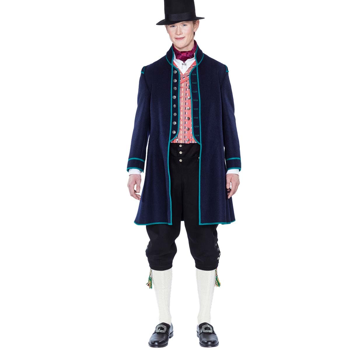 Ostfoldbund_herre-jakke_blå_hatt_24.jpg