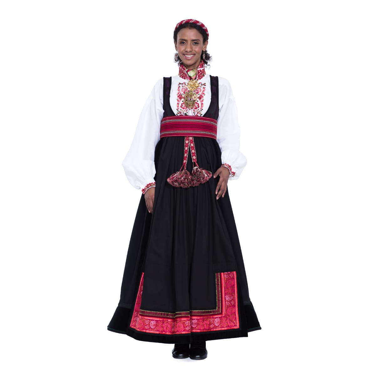 Aust_Telemark_Beltestakk_A82_lilla_liv_front.jpg