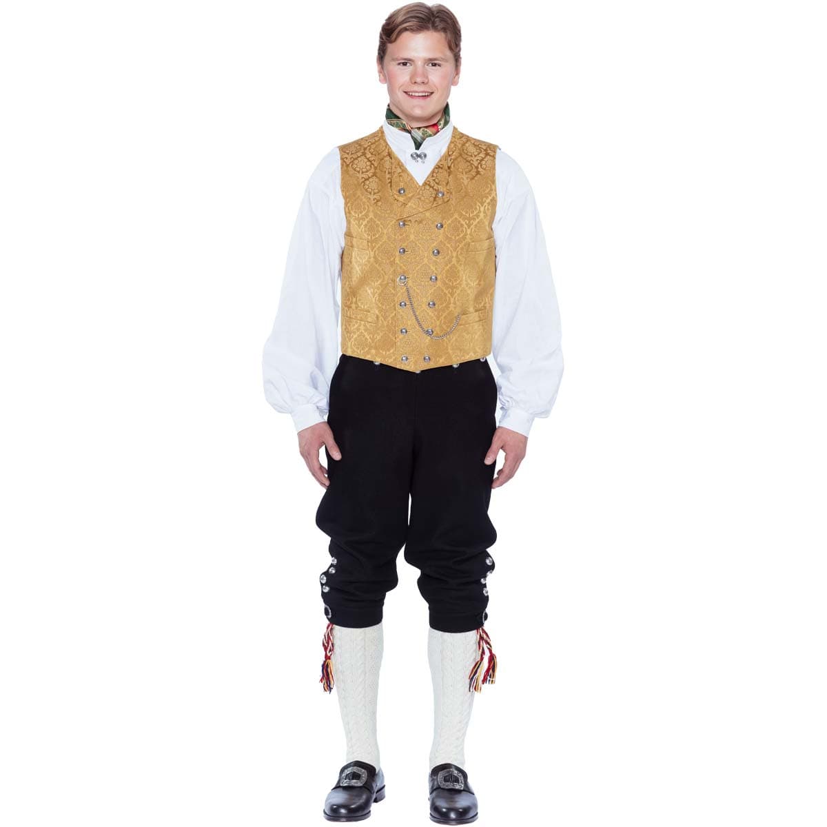 Troms_herrebunad_gul_vest_35.jpg