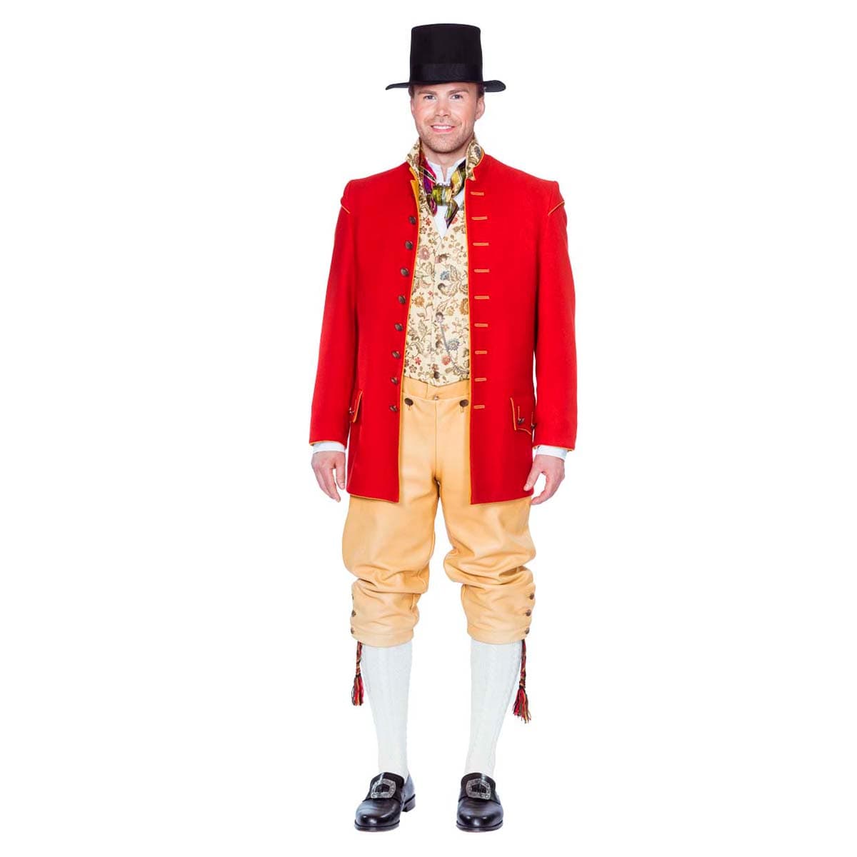 Embetsmannsdrakt_herrebunad_jakke_hatt_193.jpg