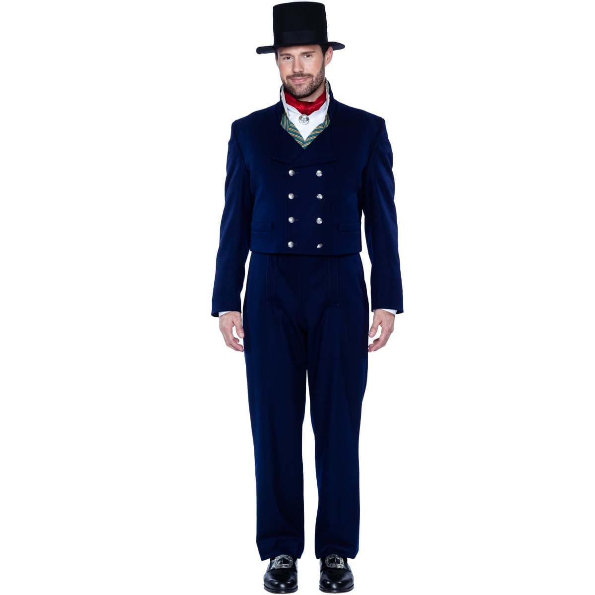 Akerdrakten_herre_jakke_hatt_156.jpg (1)
