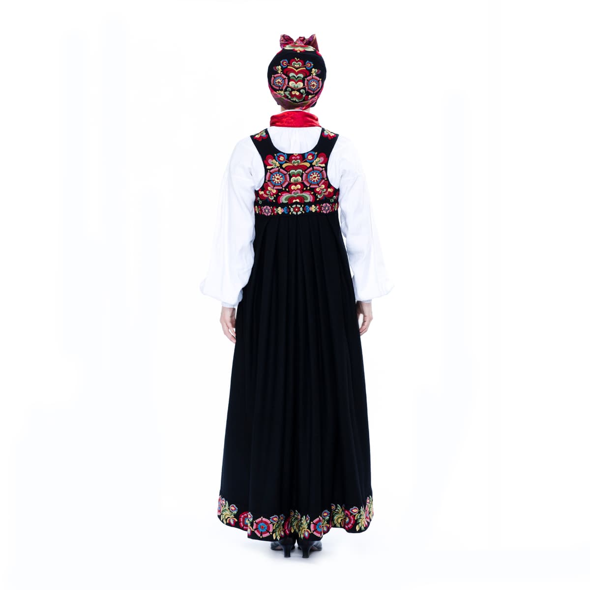 Hallingdal_Huldabunad_2000_dame_bak.jpg