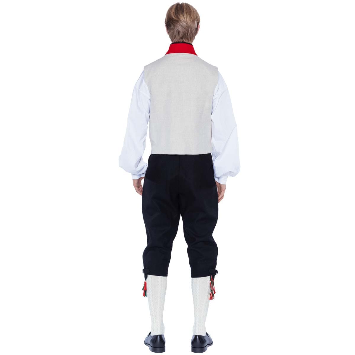 Sogn_herrebunad_hvit_rod_vest_bak_52.jpg