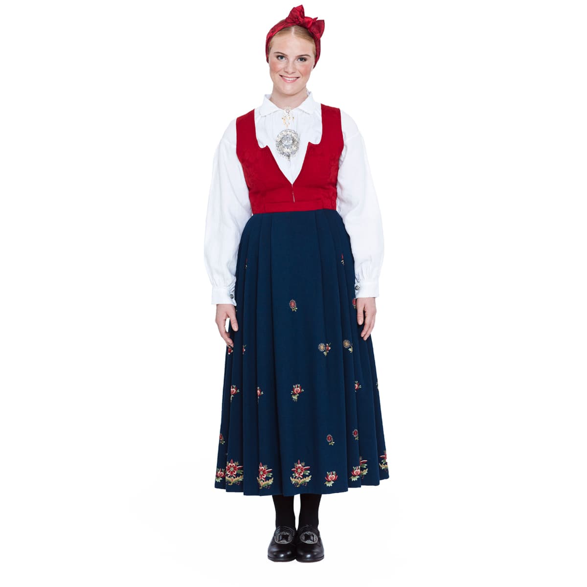 Maria-Jordet-B2_damebunad-rødt-liv.jpg