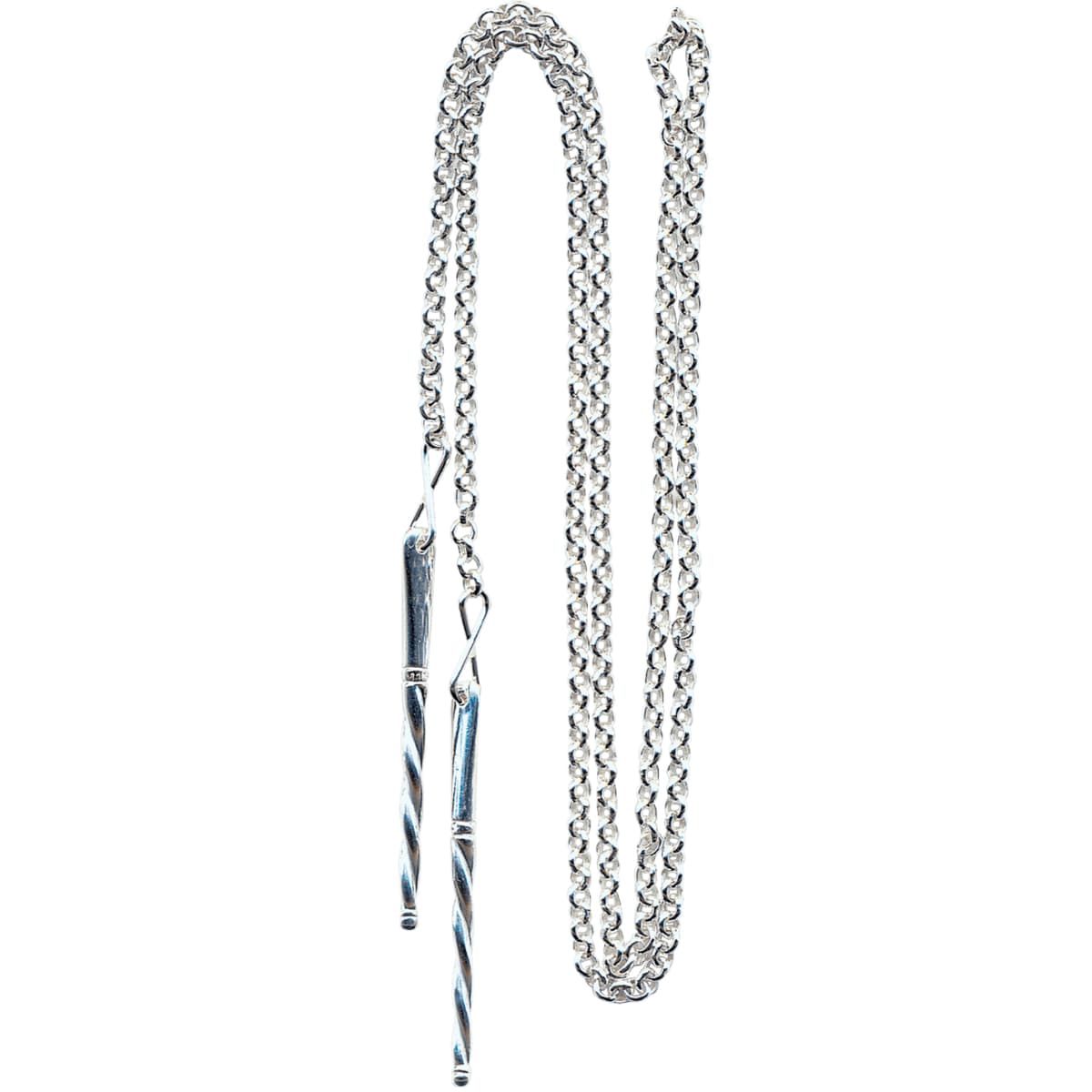 syl-326491-kjede-1-1-meter-kvit.jpg