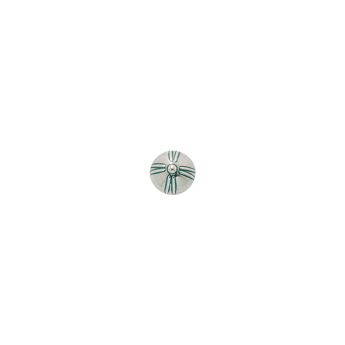 syl-667100-Agder-knapp-13-mm-oksidert.jpg