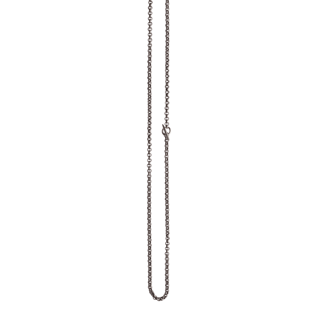 syl-440005-kjede-med-ring-oksidert.png