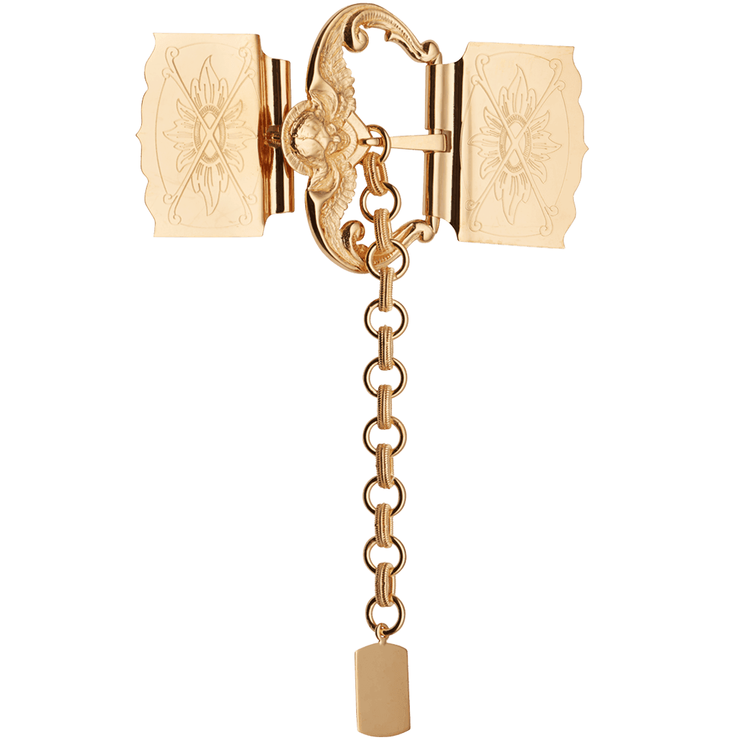 syl-835600-sprettespenne-til-stoff-skinnlist-forgylt.png