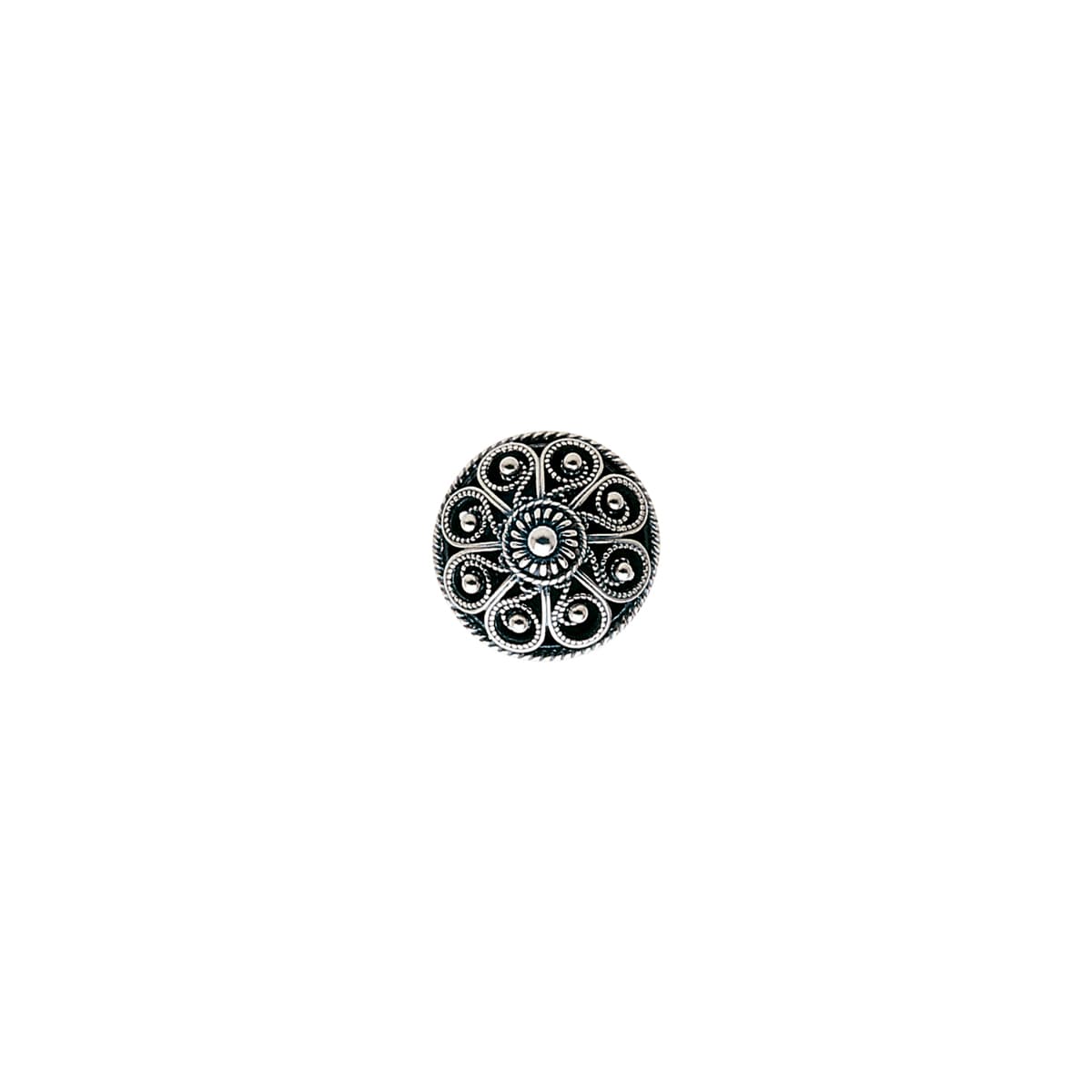 662113-knapp-med-lang-hempe-17-mm-oksidert.jpg