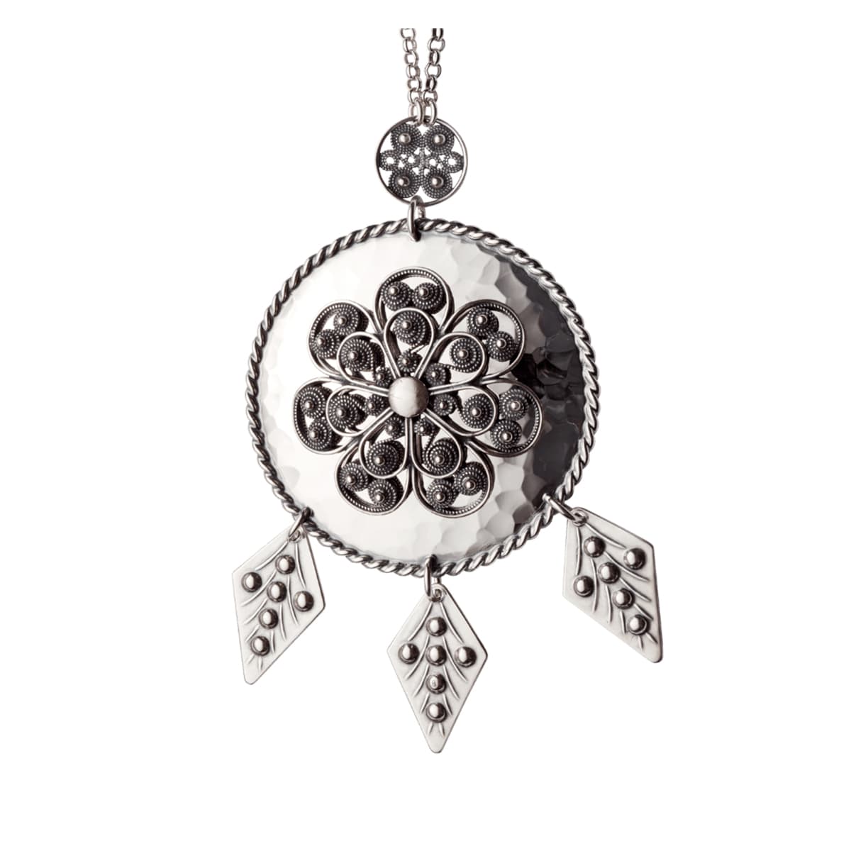 syl-554006-offerdase-hamra-med-70-cm-kjede.jpg