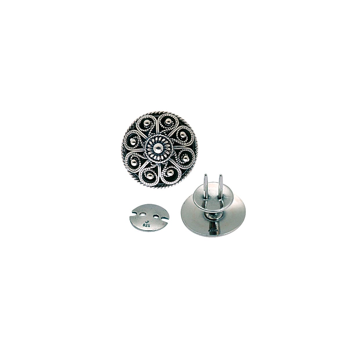 syl-662131-knapp-til-kniv-oksidert.jpg