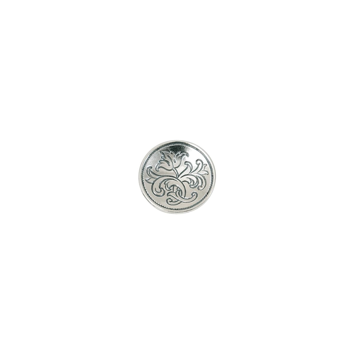 581100-knapp-22-mm-oksidert.jpg