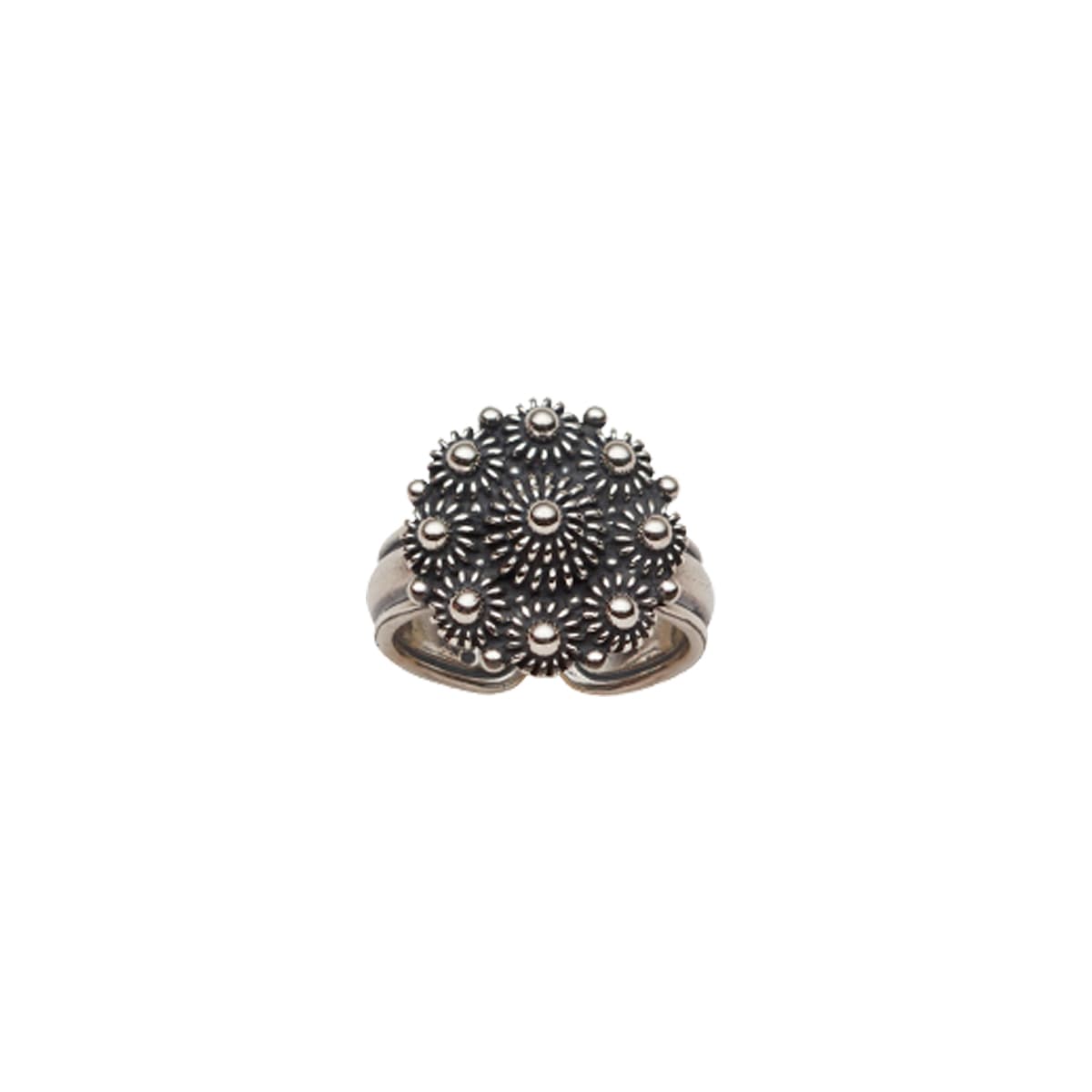 333100-ring-oksidert.jpg