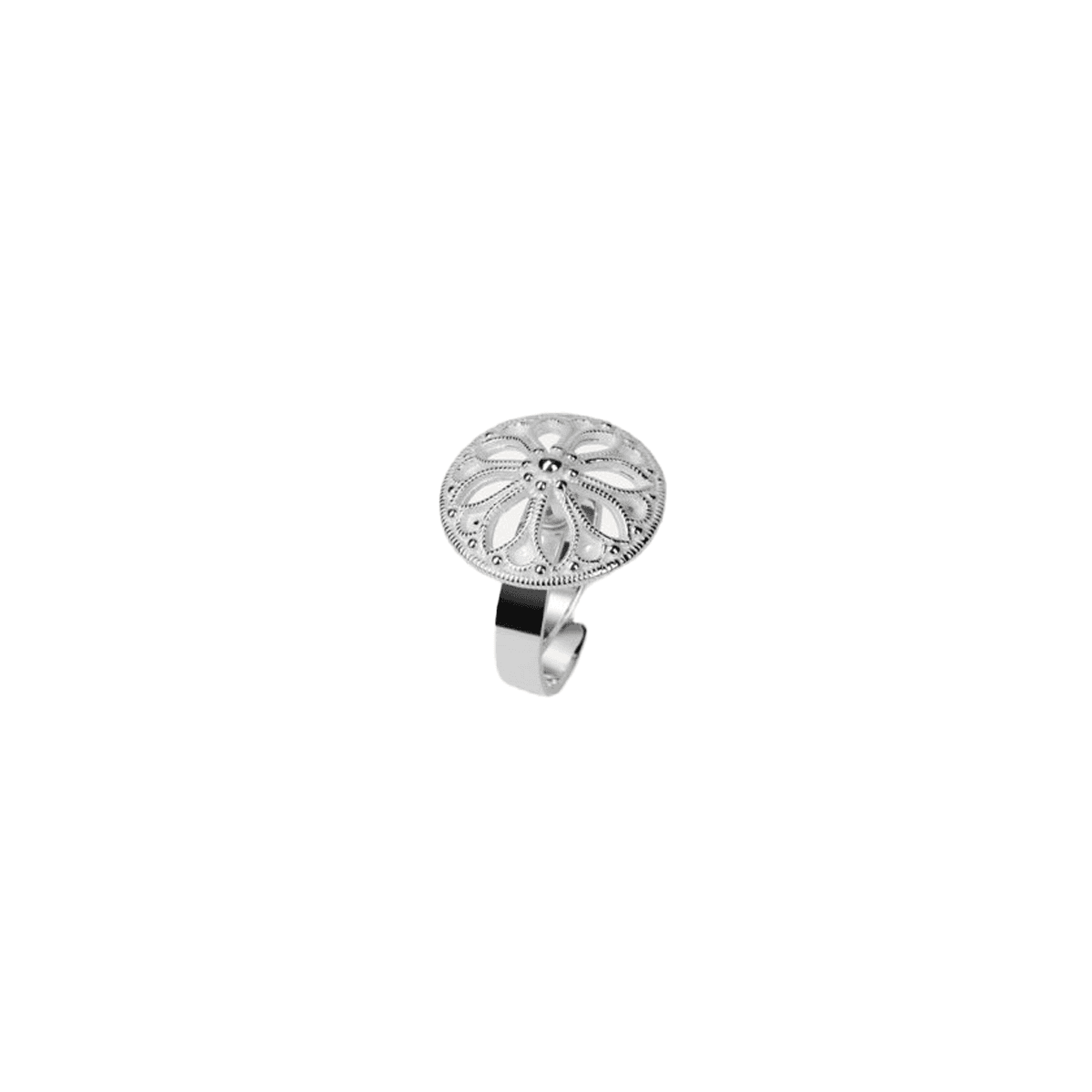 JUHLS AB06 Ring Alta