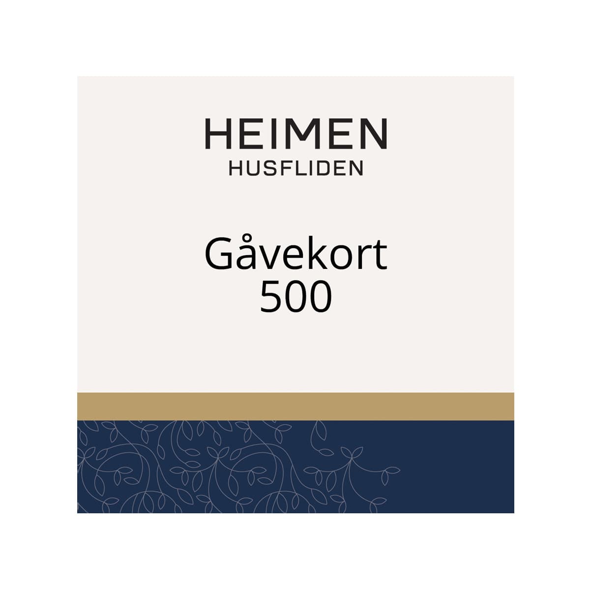 Gavekort_HH_500.jpg