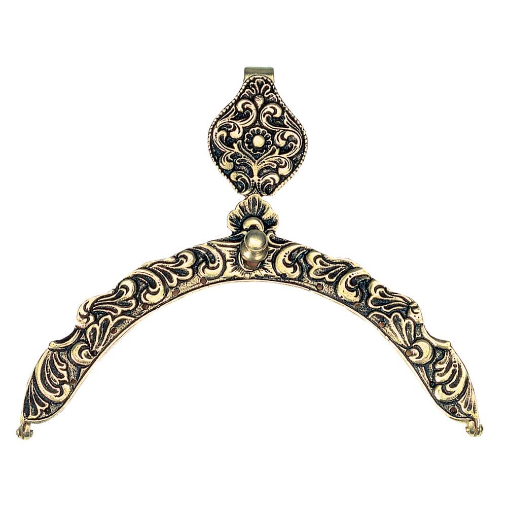 johs-160-veskelas-bronse.jpg