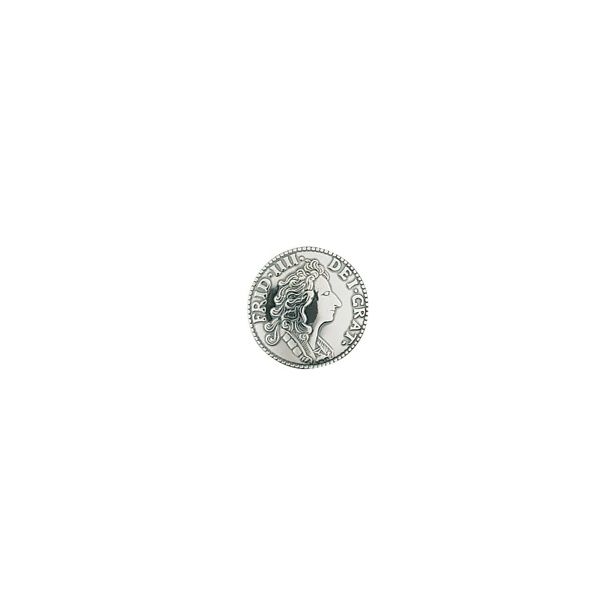 641100-knapp-mynt-19-mm-oksidert.jpg