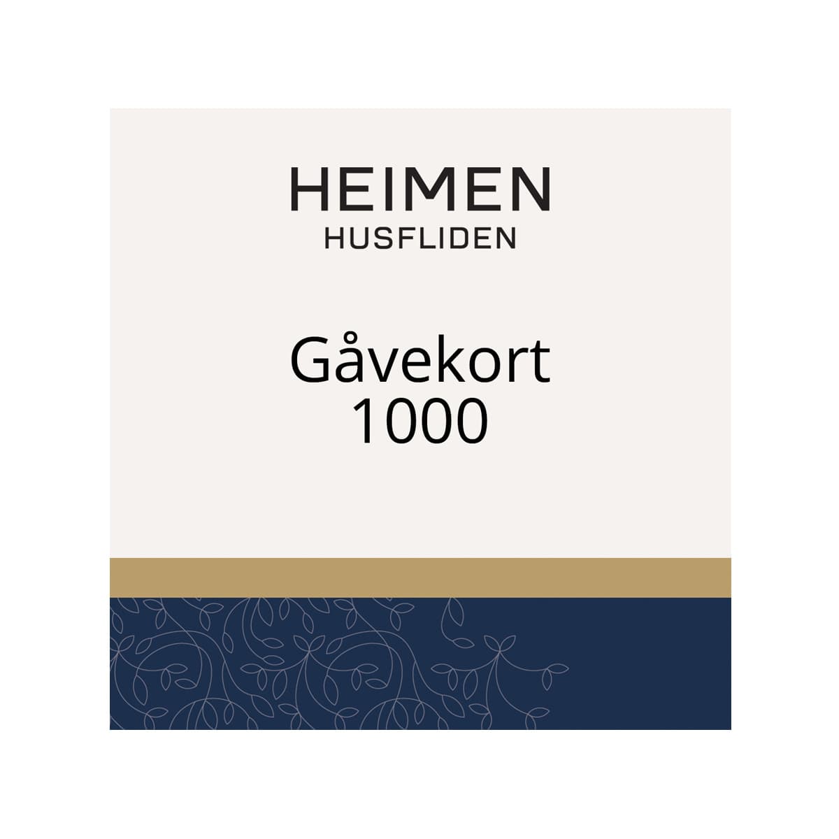 Gavekort_HH_1000.jpg