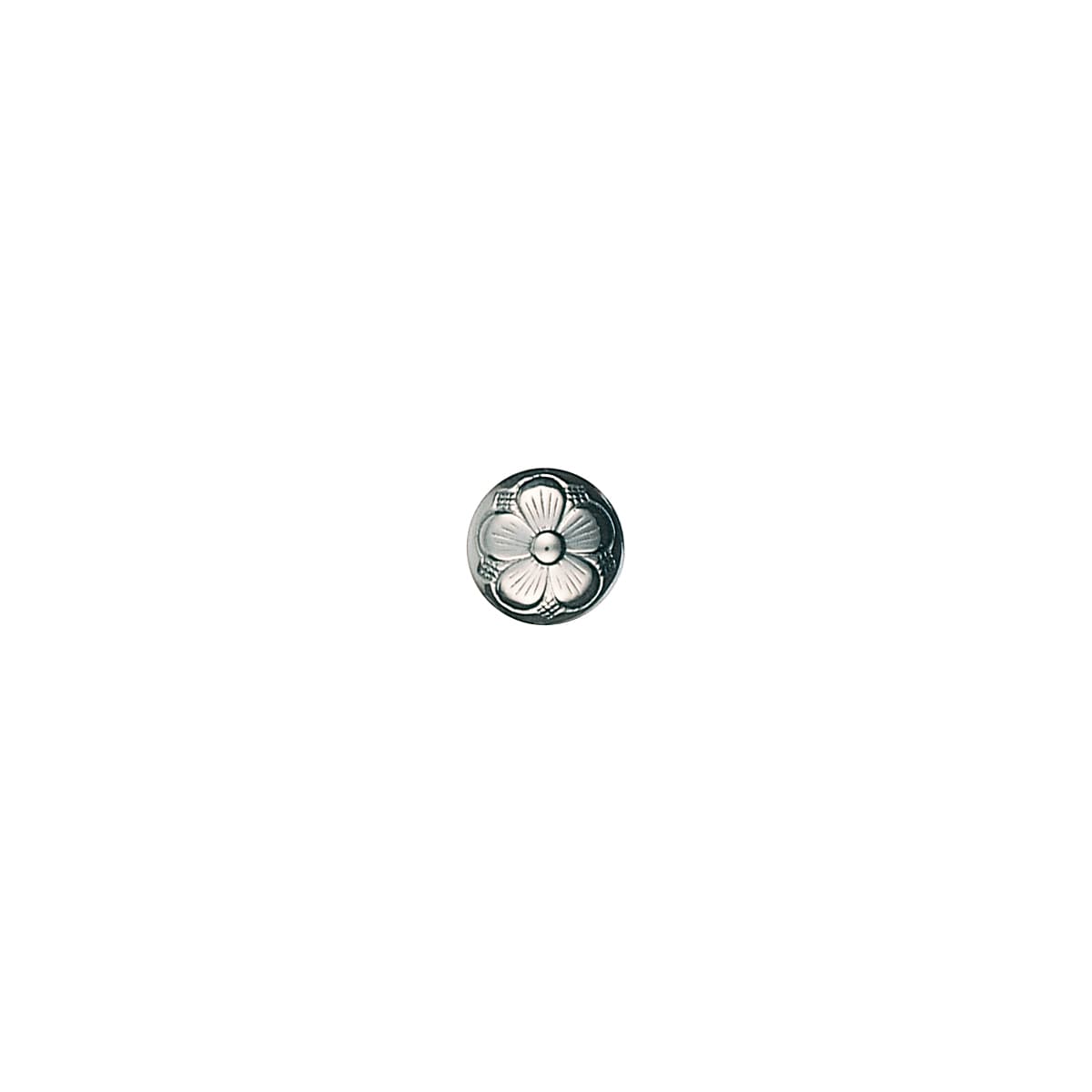 643113-knapp-15-mm-med-botn-og-lang-hempe-oksidert.jpg
