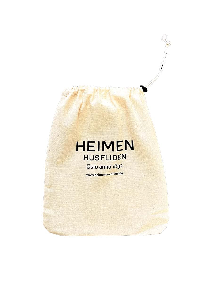 Heimen-Husfliden-skopose.jpg