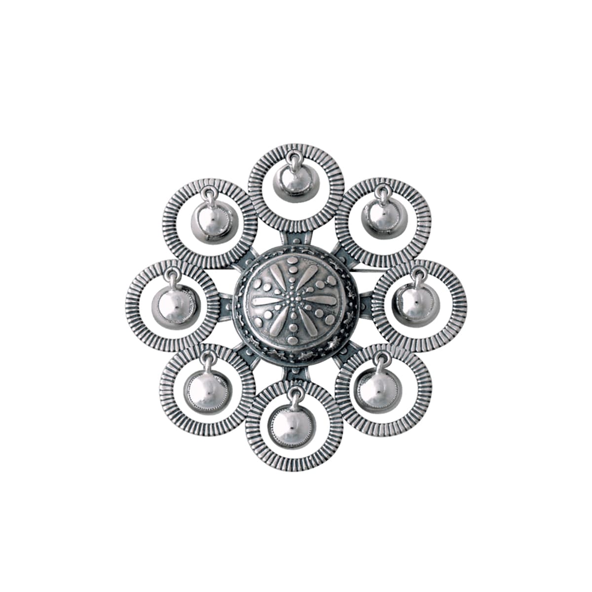 syl-565206-solje-troms-stor-oksidert.jpg